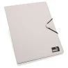 Porte-documents bloc-notes publicitaire vimaz Porte document personnalisé