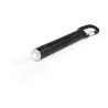 Stylo lampe publicitaire krujer Stylos lampe personnalisé