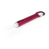 Stylo lampe publicitaire krujer Stylos lampe personnalisé