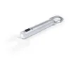 Stylo lampe publicitaire krujer Stylos lampe personnalisé
