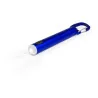 Stylo lampe publicitaire krujer Stylos lampe personnalisé