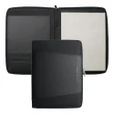 Conférencier A4 Hugo Boss Keystone Black CADEAUX ENTREPRISE LUXE
