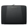 Conférencier A4 Hugo Boss Keystone Black CADEAUX ENTREPRISE LUXE