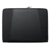 Conférencier A4 Hugo Boss Keystone Black CADEAUX ENTREPRISE LUXE
