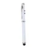 Stylo laser publicitaire snarry Pointeur laser personnalisé