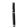 Stylo laser publicitaire snarry Pointeur laser personnalisé