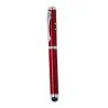 Stylo laser publicitaire snarry Pointeur laser personnalisé
