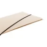 Porte-documents carton publicitaire ecosum Porte document personnalisé