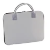 Porte document feutrine personnalisée Porte document personnalisé