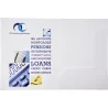 Porte-document / chemise A4 Conférencier personnalisé
