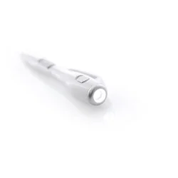 Stylo lampe publicitaire senter Stylos lampe personnalisé