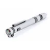 Stylo multifonction 7 en 1 pratique Stylos lampe personnalisé