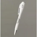 Stylo lampe publicitaire senter Stylos lampe personnalisé
