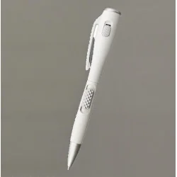 Stylo lampe publicitaire senter Stylos lampe personnalisé