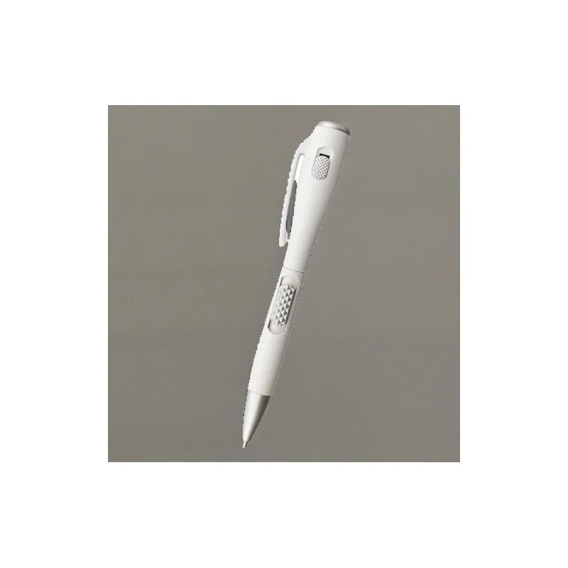Stylo lampe publicitaire senter Stylos lampe personnalisé